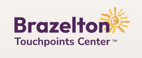 Brazelton Touchpoints Centre logo